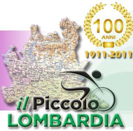 LogoPiccGiroLombardia